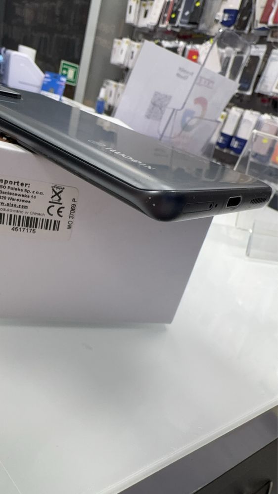 Xiaomi 12 128GB // stan BDB // ol2