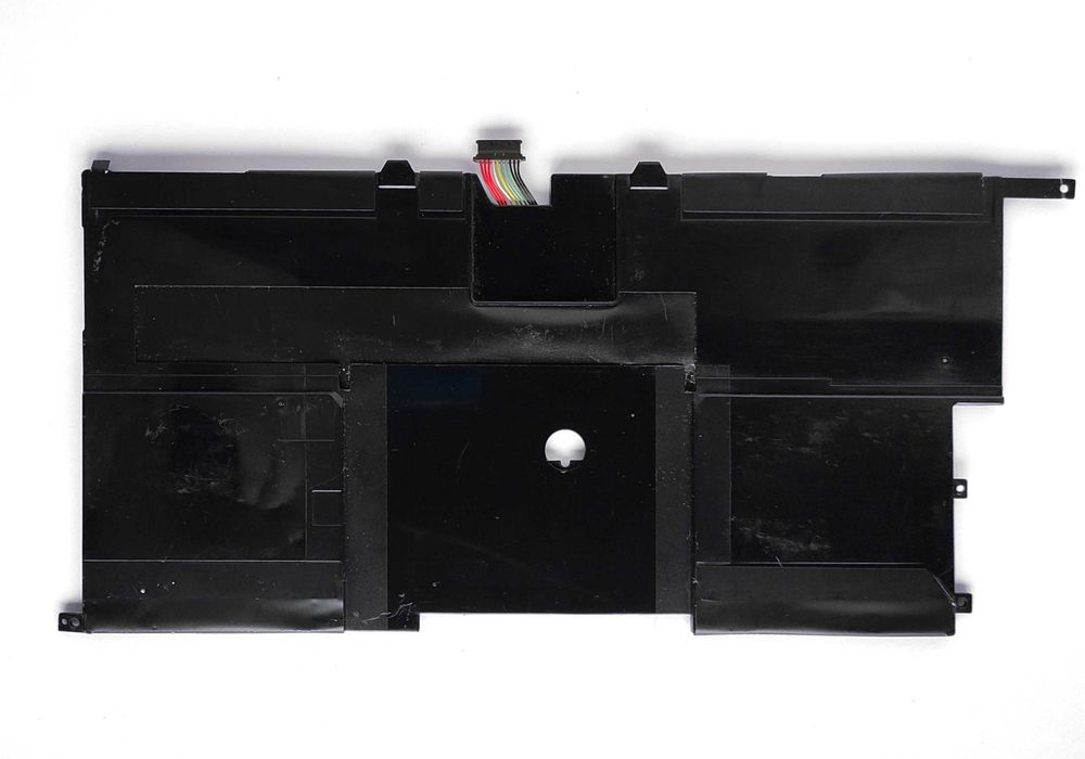 АКБ Lenovo ThinkPad X1 Carbon 45N1702 00HW002 45N1703 00HW003 изн. 30%