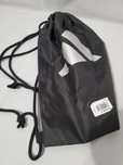 Plecak Adidas Nowy