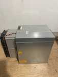 Asic S19 96Ths  Асік на 96 терахеш