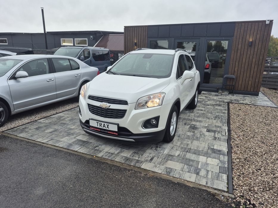 Rexerwacja Rezerwacja Rezerwacja