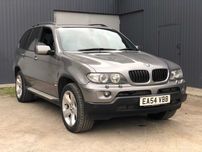Розборка БМВ Х5 Е53 Е70 F15 F16 двери Розбірка BMW X5 E53 E70 Разборка
