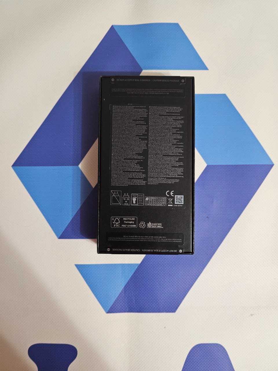 Samsung s24 8/128/256/Гарантія