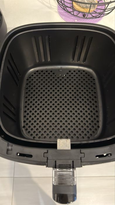 Продам Аєрогриль Rotex