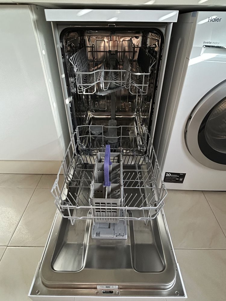 Maquina de lavar loiça Beko
