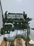 MOTOR COMPLETO KIA RIO BREAK FAMILIAR 2000