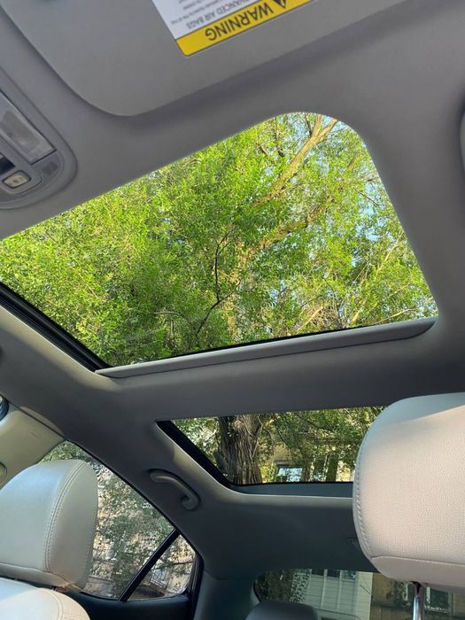 Kia Optima 2014 2.4 GDI 192 тыс км