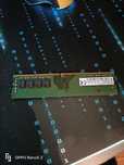 Pamięć RAM DDR4 8 GB
