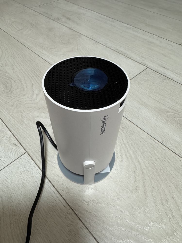 Проектор Magcubic HY300