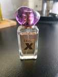 Perfumy Ingrid X-Team