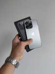 iPhone 13 Pro 256 Graphite