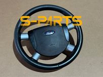 Volante Completo Ford Mondeo iii (3) 2002
