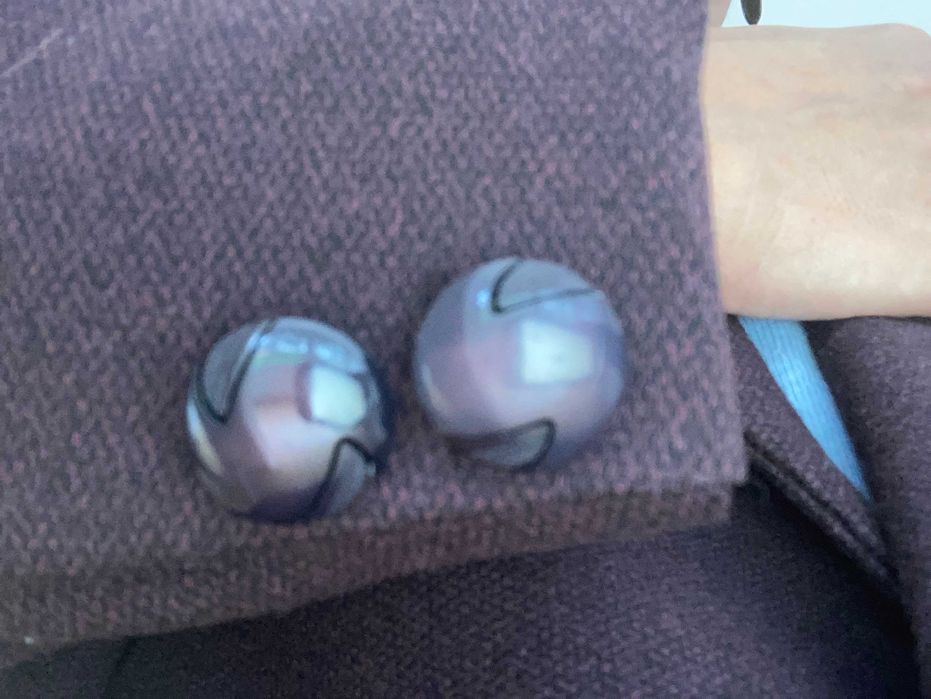 Casaco magenta T46 Novo