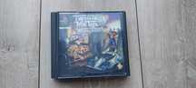 Twisted Metal 2 World Tour PS1 PlayStation