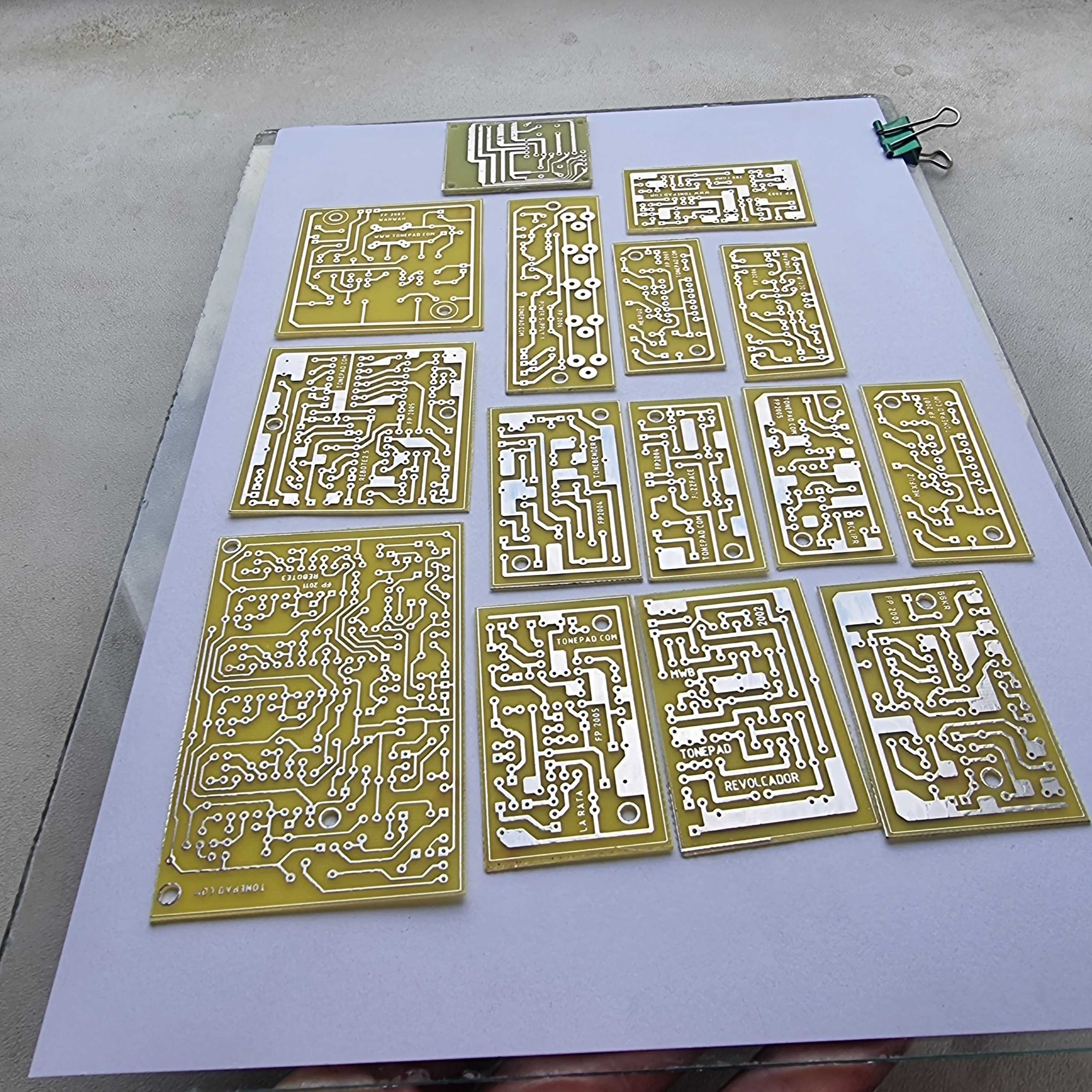 Срочное изготовление плат под прототипы IoT, стартапы. Arduino, esp32