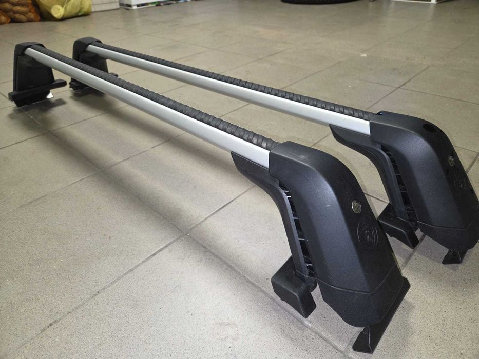 Belki bagaznik dachowy orginalny peugeot 408