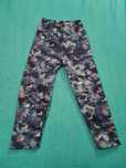 Legginsy ocieplane 110