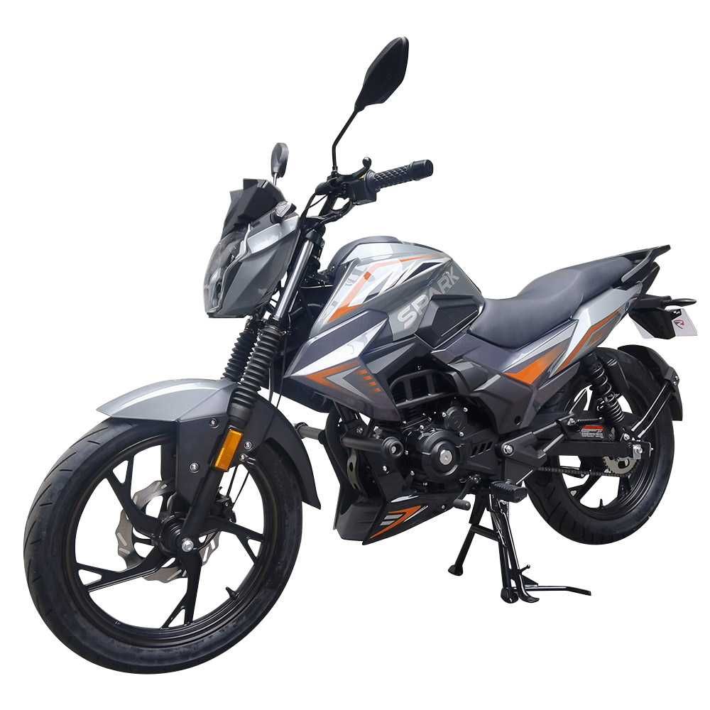 Мотоцикл Spark SP250R-32 в Артмото