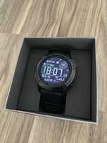 Garmin fenix 6 PRO