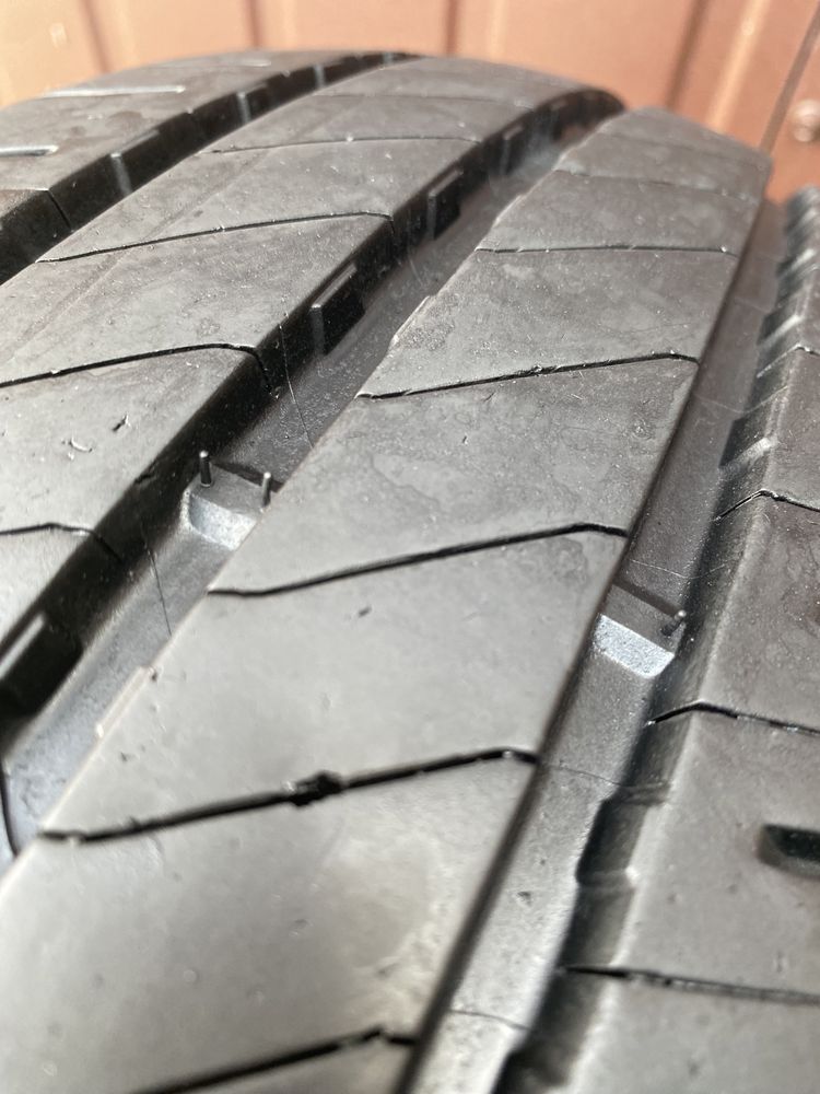 Opona 205/75r16c Michelin Agilis 3