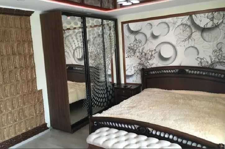 Будинок в Ружичній