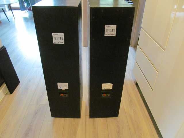 Tonsiltonsil Bolero 200 w kpl dowóz