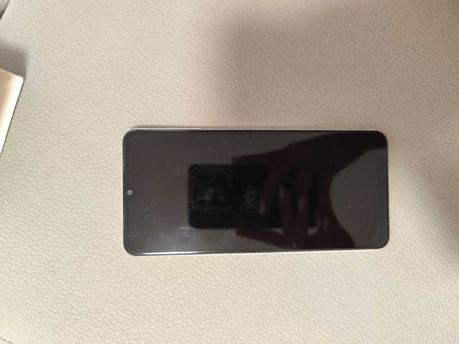 Samsung Galaxy A12