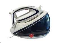 Stacja parowa Tefal GV9570 Moc 2600 W