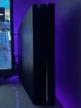 playstation 4 pro