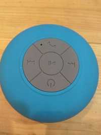 Bluetooth колонка влагостойкая  Bluetooth Shower Speaker BTS-06