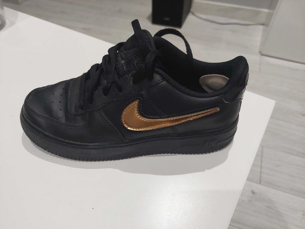 Sprzedam buty Nike Air Force