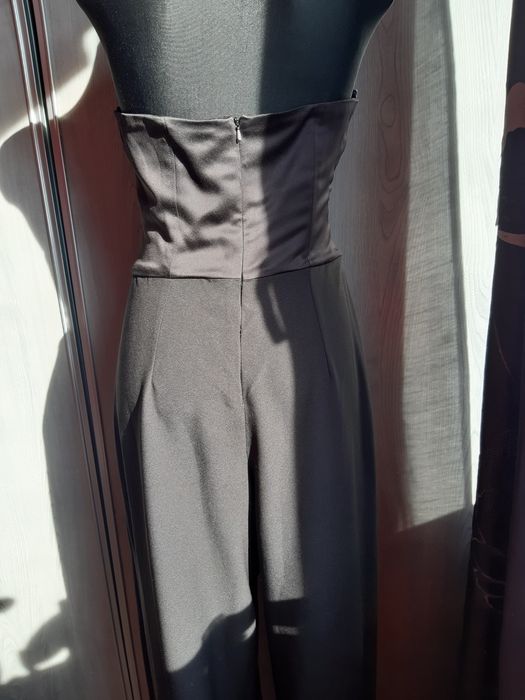 Kombinezon marki Miss Selfridge r.40