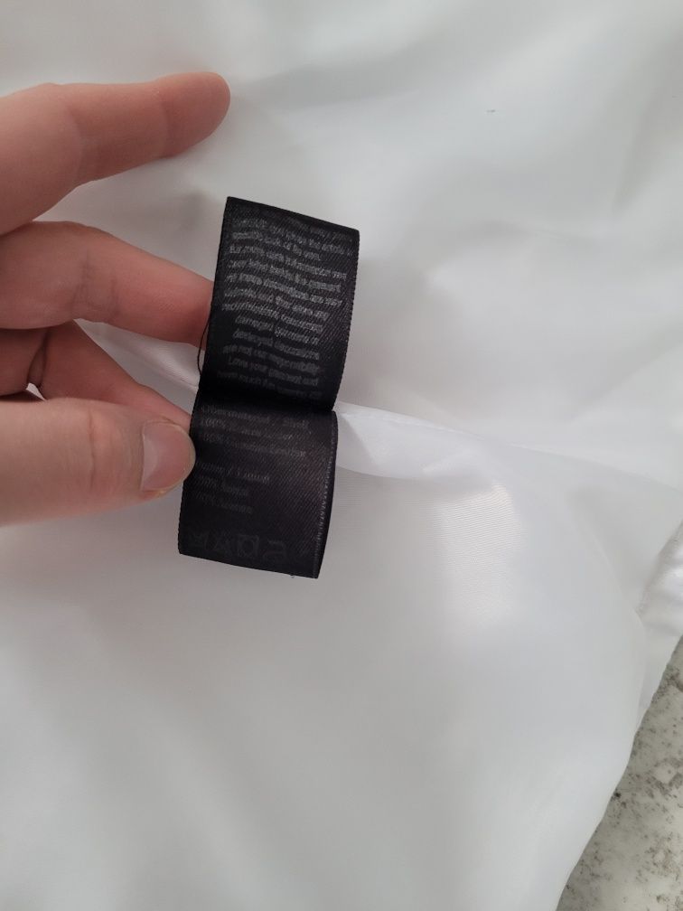 Kurtka Philipp Plein rozmiar M