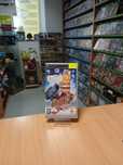PSP Buzz! Master Quiz PL Playstation Portabe