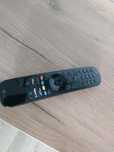 Telewizor LG Smart 50 cali