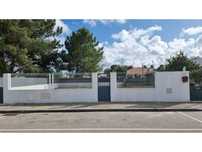 Lote De Terreno Urbano Vila Amélia - Quinta Da Marquesa II - Quinta...