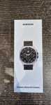 Samsung Galaxy Watch 8 Classic LTE