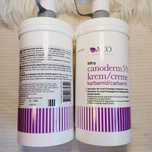 Nowy Canoderm krem 500g