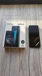 Nokia 8.3 5G 8/64Gb - stan bardzo dobry