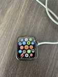 Apple watch 4 40
