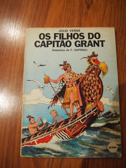 Livros Banda Desenhada Vintage /Retro/ Adultos/Anos 70/80