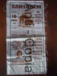 Toiros - Programas em Seda 5