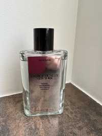 zara perfumy energetically new york 70/75