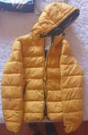 Casaco amarelo Jack&Jones