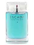 Into the Blue Escada 802 Perfumy Inspirowane 30ml 2+1 GRATIS