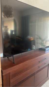 Smart TV Samsung 4K UHD 75” UE75TU7005K