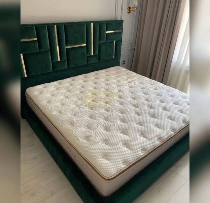 Химчистка мебели, ковров и матрасов в Днепре