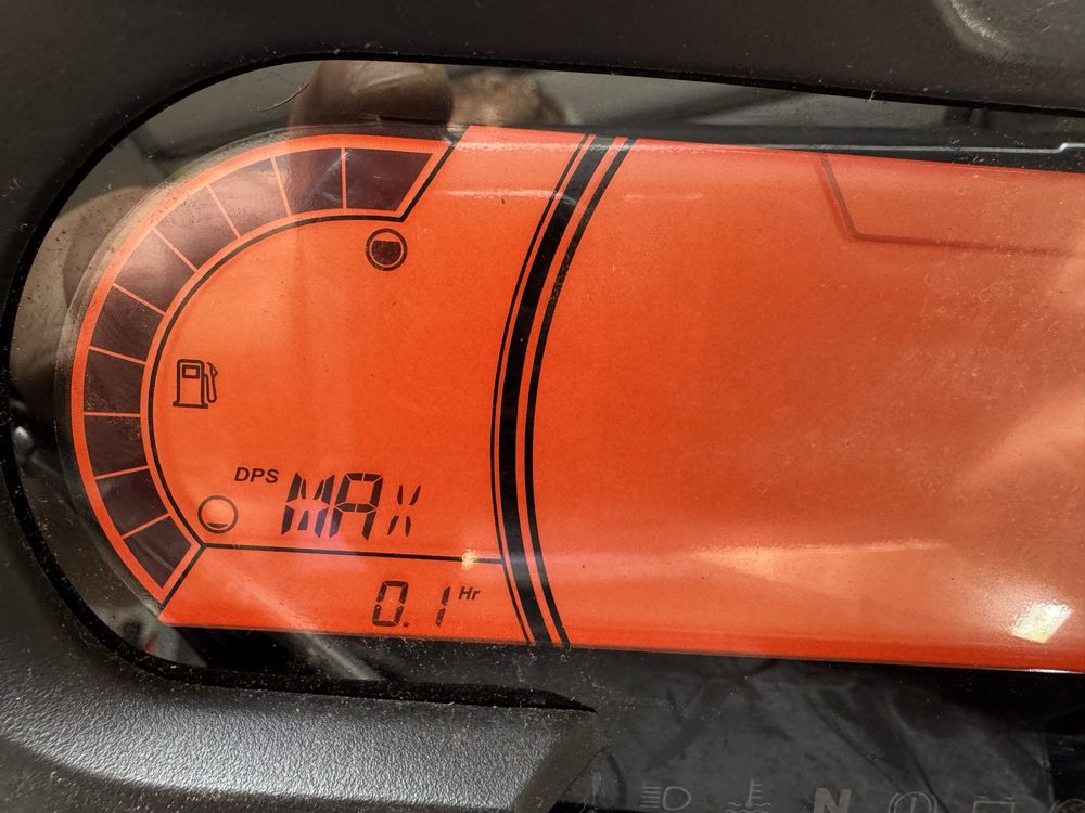 Can am 1000 XMR outlander nowy