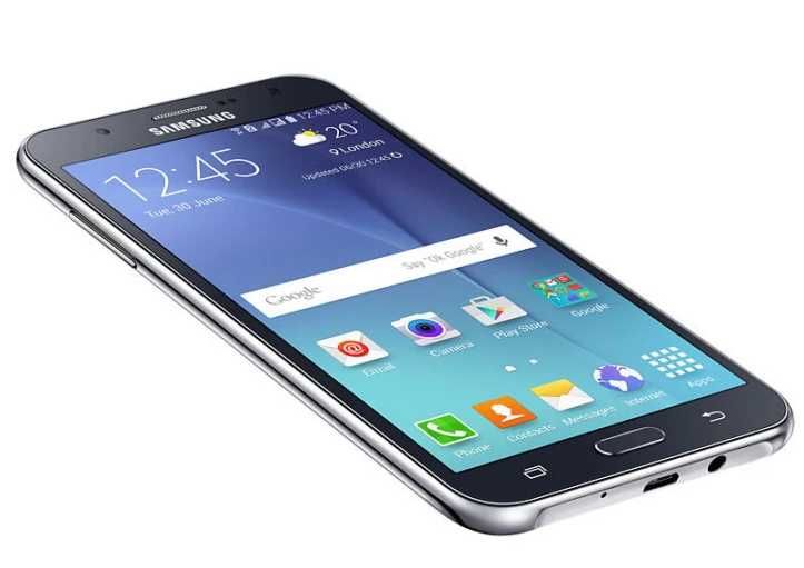 Samsung Galaxy J7  SM-J700H Black Дешего!!!  Срочно!!!