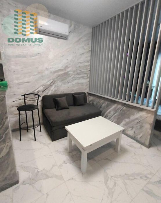 Продам 1к квартиру в ЖК Золотые Столбы! Свежий ремонт! Боровского!